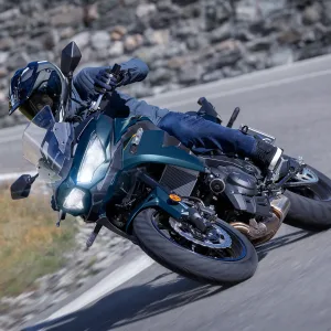 2026 versys® 650 lt abs