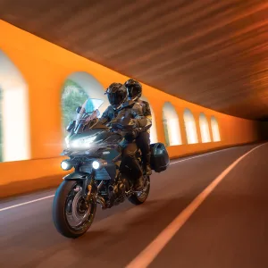 2026 versys® 650 lt abs