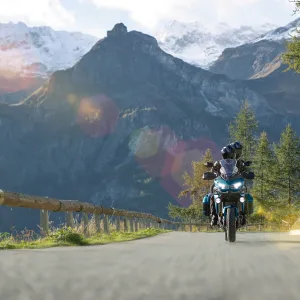 2026 versys® 650 lt abs