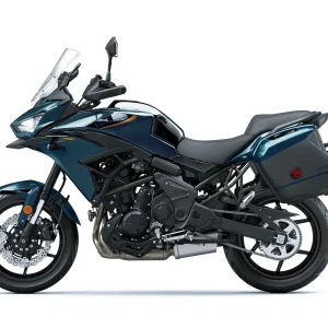 2026 versys® 650 lt abs