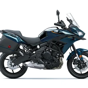 2026 versys® 650 lt abs