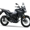 2026 versys® x 300 abs