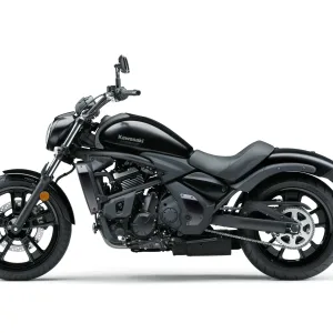 2026 vulcan® s