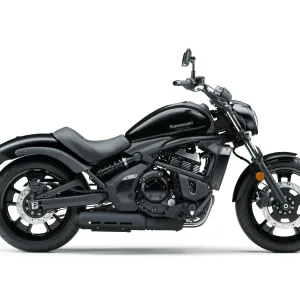 2026 vulcan® s