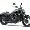 2026 vulcan s metallic graphite gray metallic spark black
