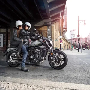 2026 vulcan® s