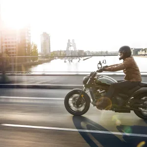2026 vulcan® s