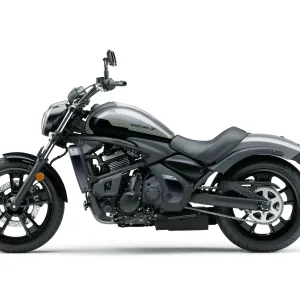 2026 vulcan® s