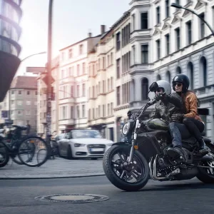 2026 vulcan® s