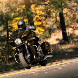 2026 vulcan® 1700 vaquero® abs