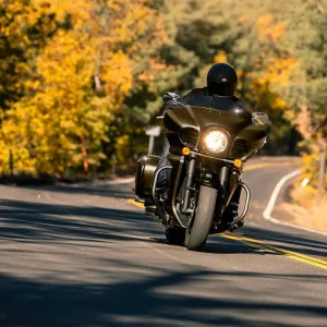 2026 vulcan® 1700 vaquero® abs