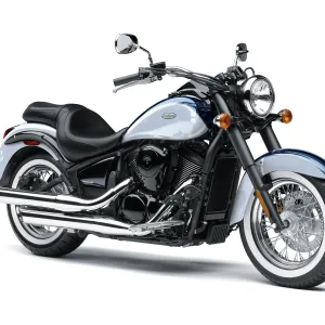 2026 vulcan® 900 classic