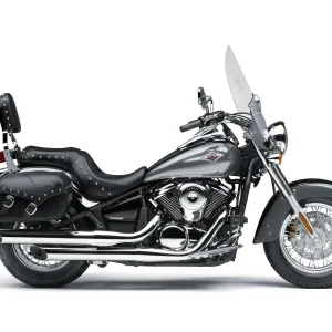 2026 vulcan® 900 classic lt