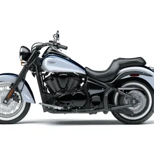 2026 vulcan® 900 classic
