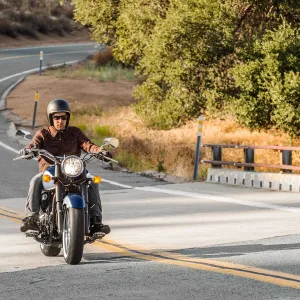 2026 vulcan® 900 classic