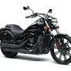 2026 vulcan® 900 custom