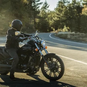 2026 vulcan® 900 custom