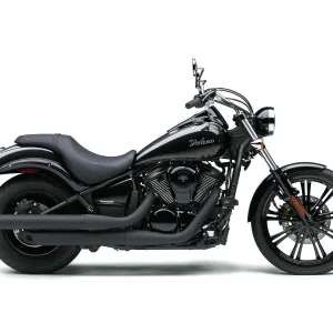 2026 vulcan® 900 custom