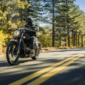 2026 vulcan® 900 custom