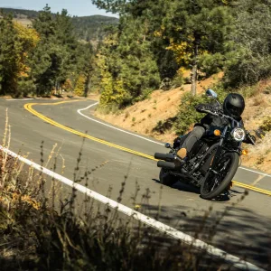 2026 vulcan® 900 custom