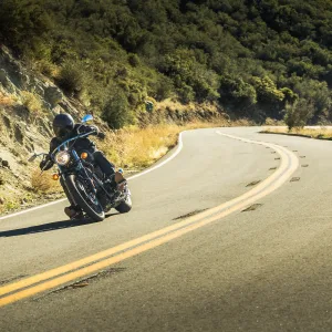 2026 vulcan® 900 custom