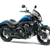 2026 vulcan® s cafe abs