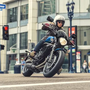 2026 vulcan® s cafe abs