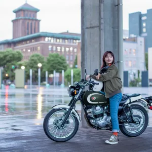 2026 w230 abs