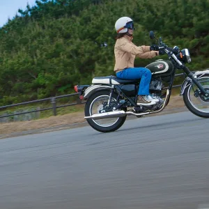 2026 w230 abs