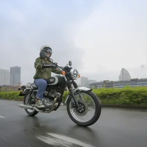 2026 w230 abs
