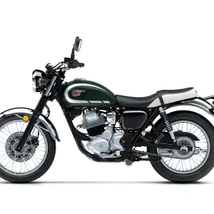 2026 w230 abs