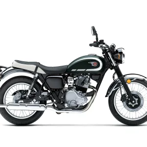 2026 w230 abs