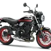 2026 z650rs abs