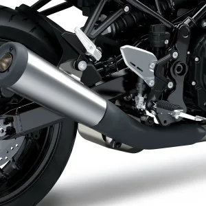 2026 z900rs abs