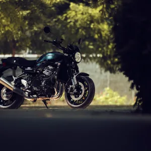 2026 z900rs abs