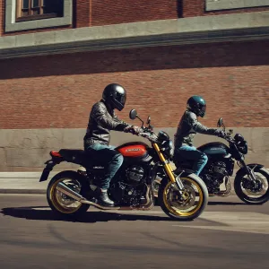 2026 z900rs abs