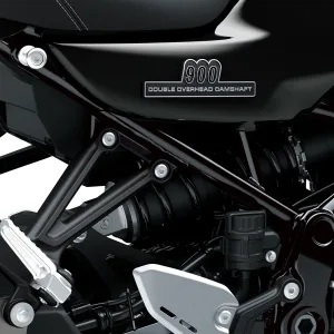 2026 z900rs abs