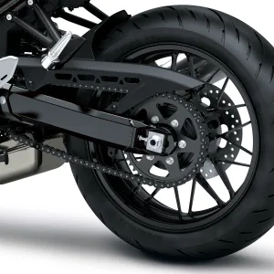 2026 z900rs abs