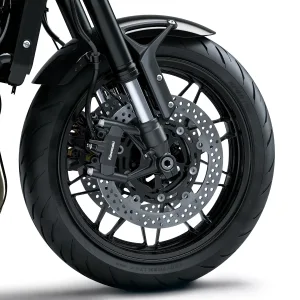 2026 z900rs abs