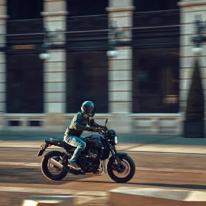 2026 z900rs abs