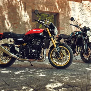 2026 z900rs abs