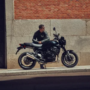 2026 z900rs abs