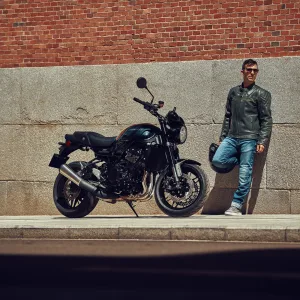 2026 z900rs abs