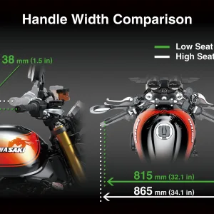 2026 z900rs abs
