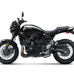2026 z900rs abs