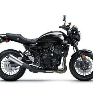 2026 z900rs abs