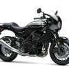 2026 z900rs cafe abs
