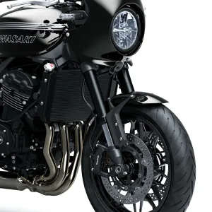 2026 z900rs cafe abs