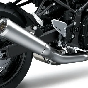 2026 z900rs cafe abs