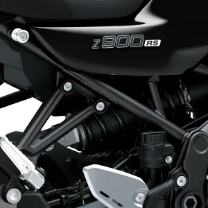 2026 z900rs cafe abs